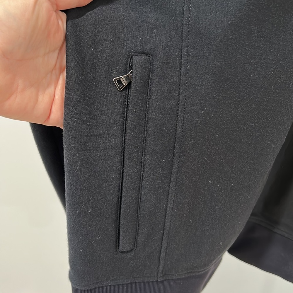 🎁 PRADA technical jacket size M - Picture 7 of 9